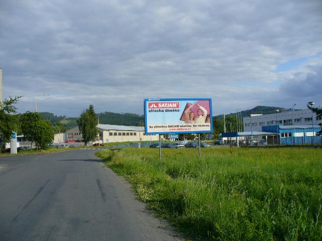 SATJAM Šumperk